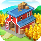 Sim Farm 아이콘
