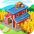 ikon Sim Farm