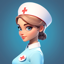 APK Sim Hospital Tycoon