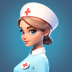 ikon Sim Hospital Tycoon