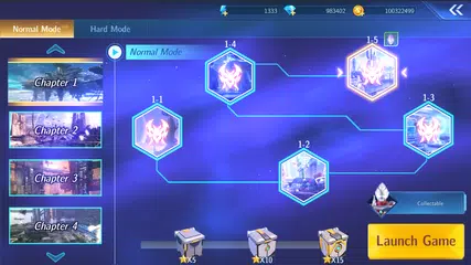 Baixar Ultraman:Fighting Heroes APK