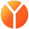 soYou APK