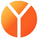 soYou APK