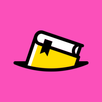 JoyNovel: Enjoy Novels Anytime APK