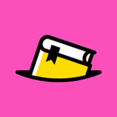 JoyNovel: Enjoy Novels Anytime APK