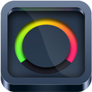 EcoDrive Free Speedometer APK