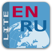 EN-RU Phrasebook Lite