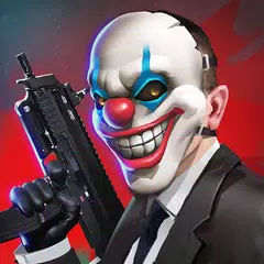 Baixar Elite SWAT- jogo contra terroristas APK