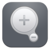 Perfect Tap Counter APK