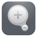 Perfect Tap Counter APK