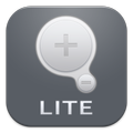 Perfect Tap Counter Lite
