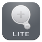 Perfect Tap Counter Lite ไอคอน