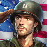 WW2:Estratégia de guerra APK