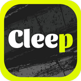 Cleep