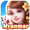 ေပ်ာ္ရႊင္13ခ်ပ္ APK