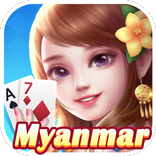 ေပ်ာ္ရႊင္13ခ်ပ္