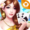 ดัมมี่เซียนไทย APK