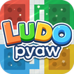 Ludo လူဒုိကစားနည္း