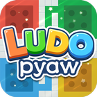 Ludo 圖標