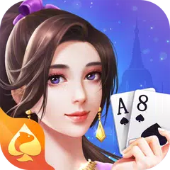 download Joy Shan Koe Mee APK