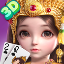 โป๊กเกอร์เซียนไทย 3D APK