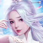 逆世仙緣 Zeichen