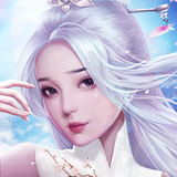 逆世仙緣 Zeichen