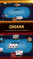 Oscar Poker capture d'écran 2