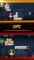 Oscar Poker capture d'écran 3