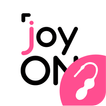 ”Joy ON Kehel
