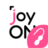 Joy ON Kehel icon