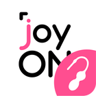 Joy ON Kehel icône