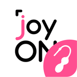Joy ON Kehel icono