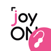 ”Joy ON Kehel - Kegel Exercises