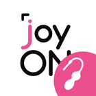 Joy ON Kehel - Kegel Exercises icon