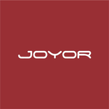 Joyor Scooter