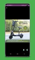 joyor y10 guide ポスター