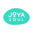 ”Joya Soul TV