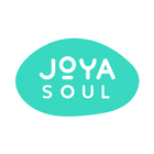 Joya Soul TV আইকন