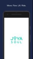 Joya Soul TV Affiche