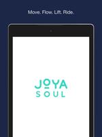Joya Soul TV تصوير الشاشة 3
