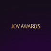 ”Joy Awards