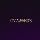 Joy Awards aplikacja