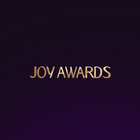 Joy Awards ikon