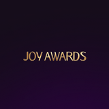 Joy Awards APK