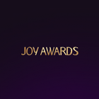 Joy Awards иконка