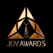 Joy Awards
