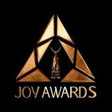 Joy Awards ikon