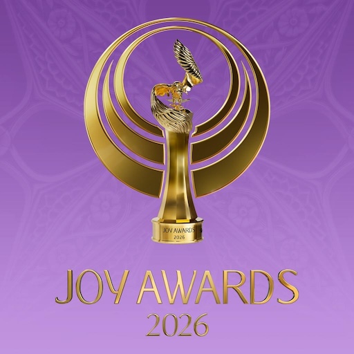 Joy Awards