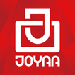 Joyaa आइकन
